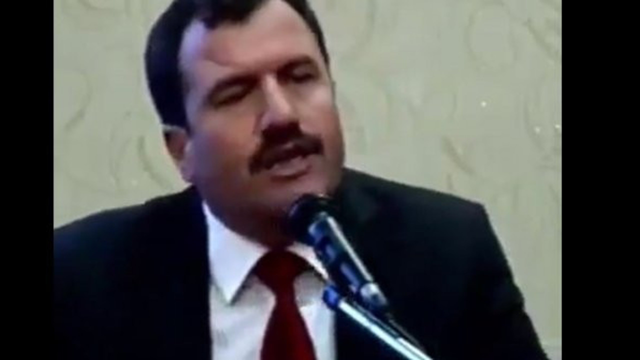 Türkiye, bu ilahiyatçının Atatürk sözleriyle yıkılıyor... Ali Erbaş'ın açıklamalarından sonra herkes bu adamı konuşuyor