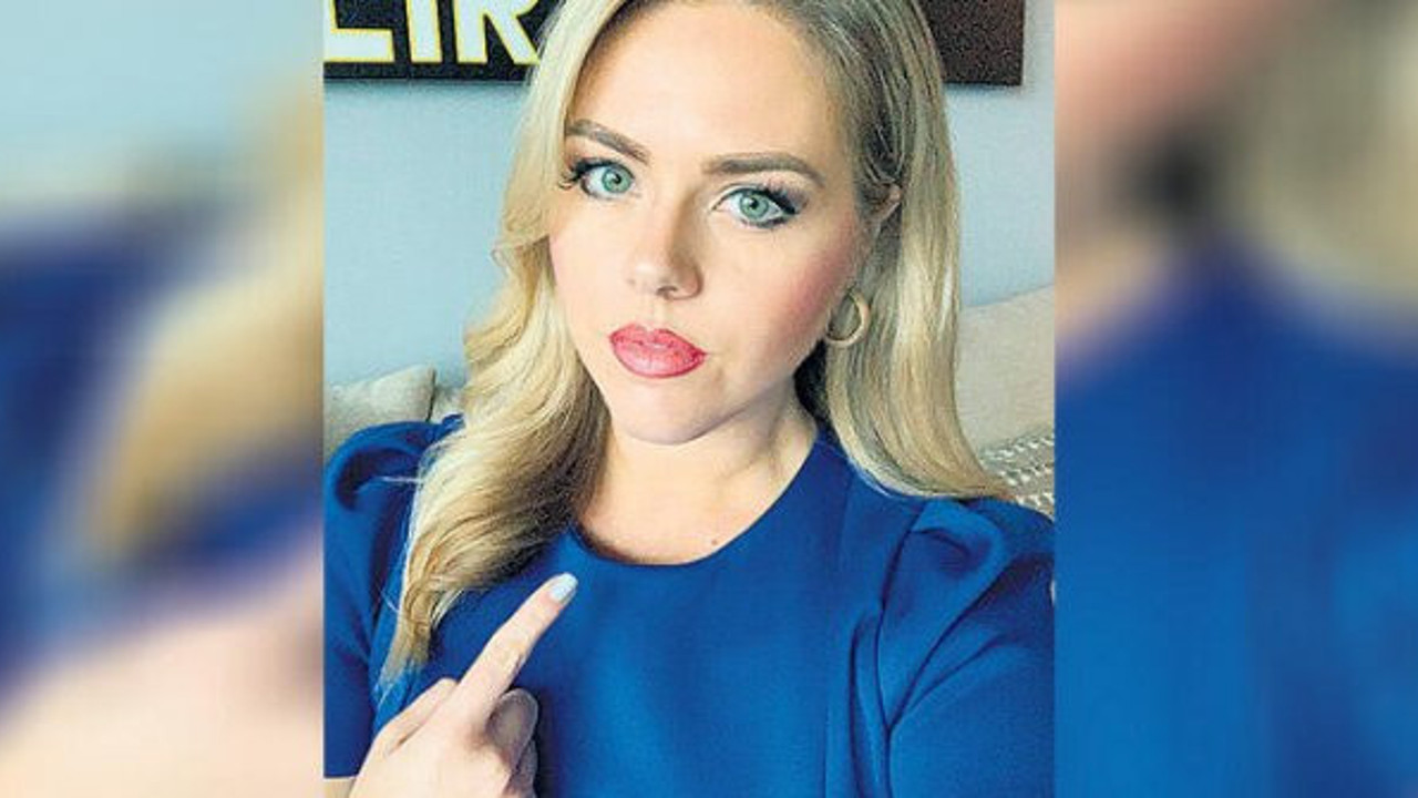 Doktor gibi seyirci, teşhisi ekrandan koydu