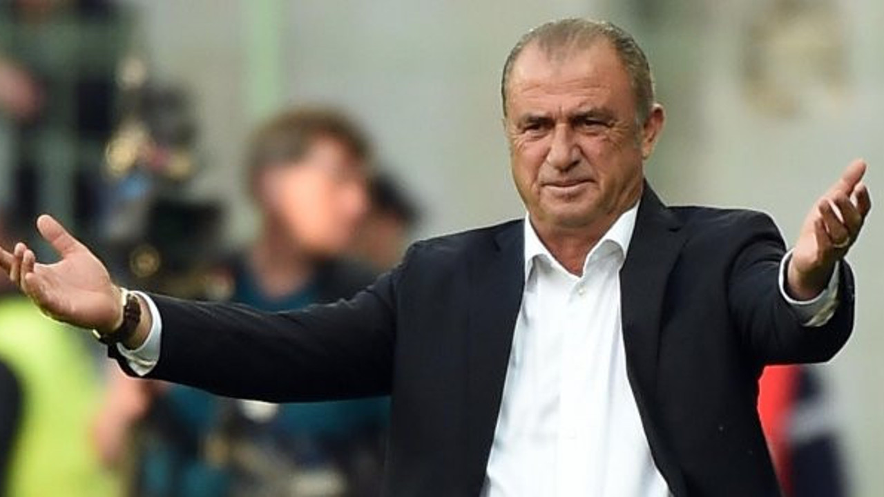 Almanya’dan, Hırvatistan’dan ve Gana’dan! Galatasaray'a 3 bomba geliyor