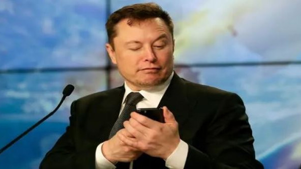 Elon Musk, Bolivya’daki lityum darbesini üstlendi, “Kime istiyorsak darbe yaparız”