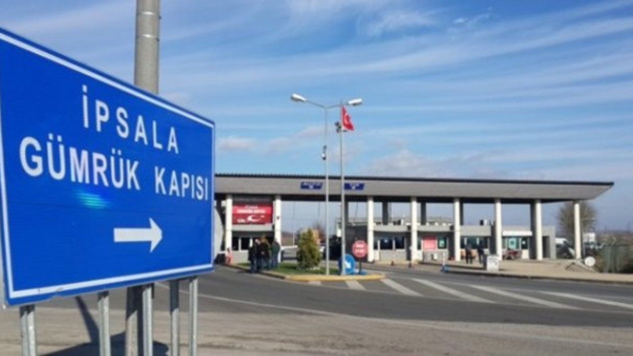 Memurlar her şeyi itiraf etti müdür “kumpas” dedi: Bu işi de vardiyalı yapmışlar