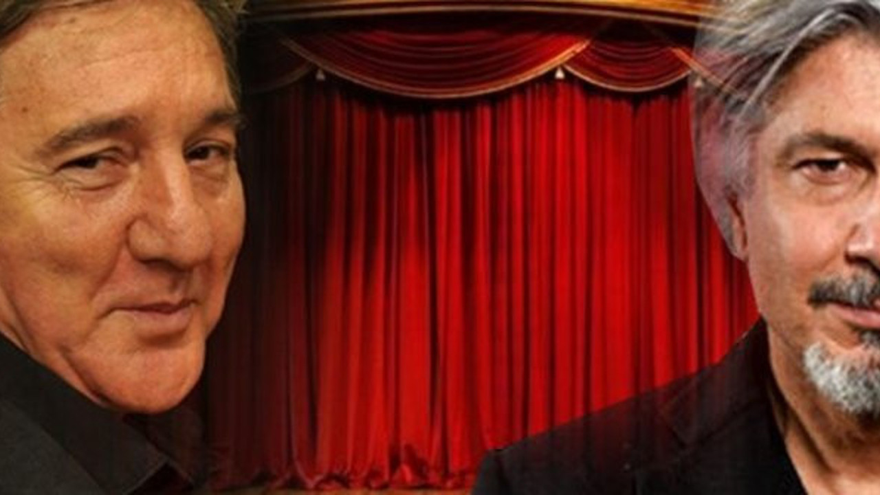 Kadıköy Belediyesi ve sanatçılar arasında festival krizi: Belediye Başkanı Şerdil Dara Odabaşı'ndan Yeniçağ'a açıklama