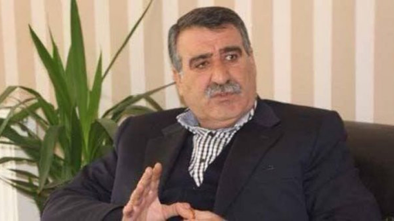 Eski Milletvekili yaşamını yitirdi