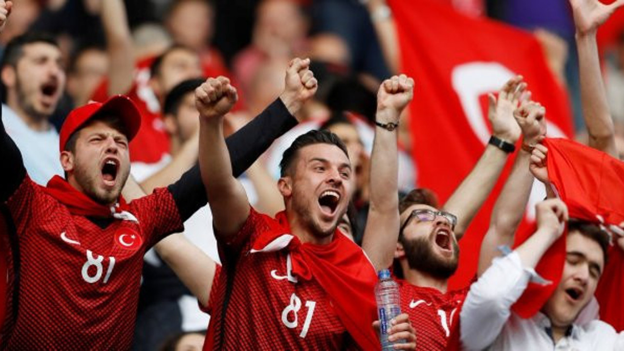 Almanya'da ilk adım! Ülkelere örnek olabilecek teklif