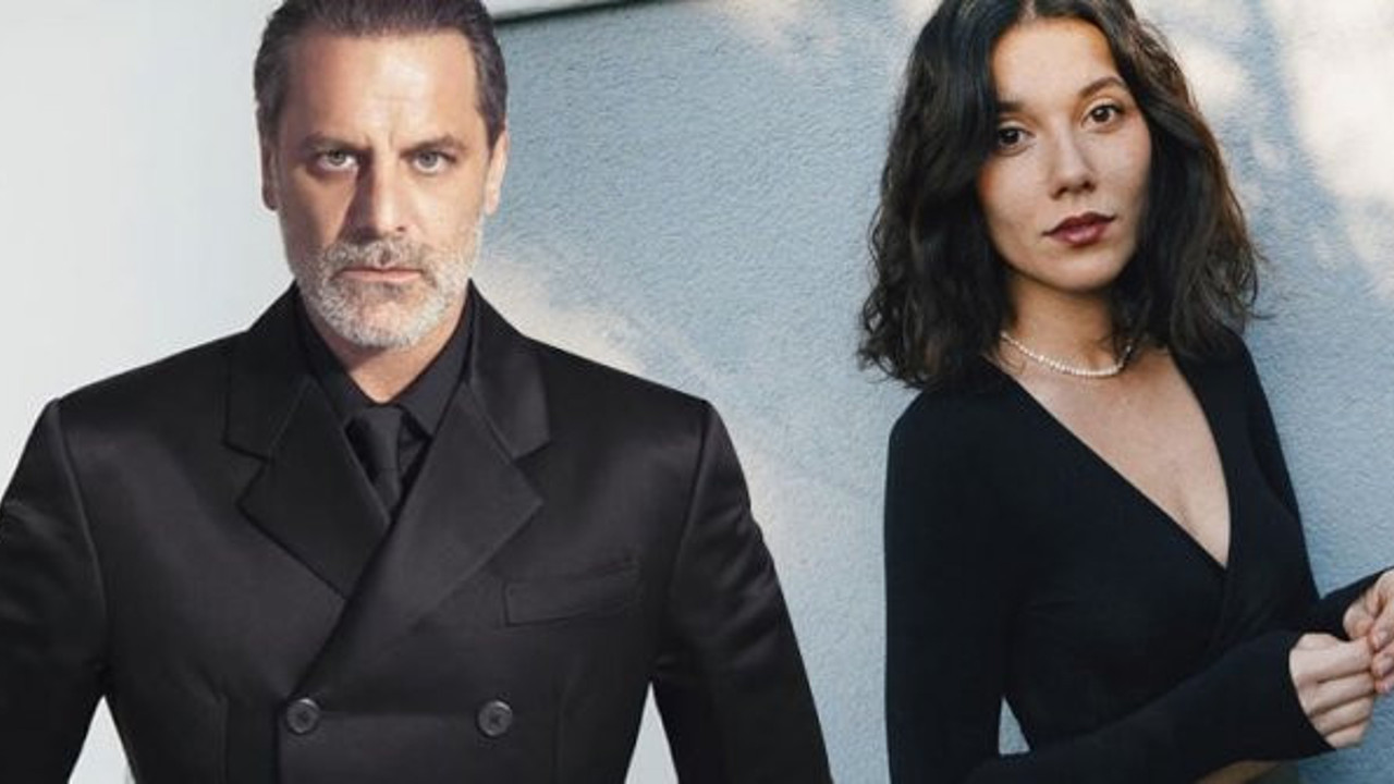 Ozan Güven Deniz Bulutsuz davasında yeni gelişme: Bakanlık müdahil oldu