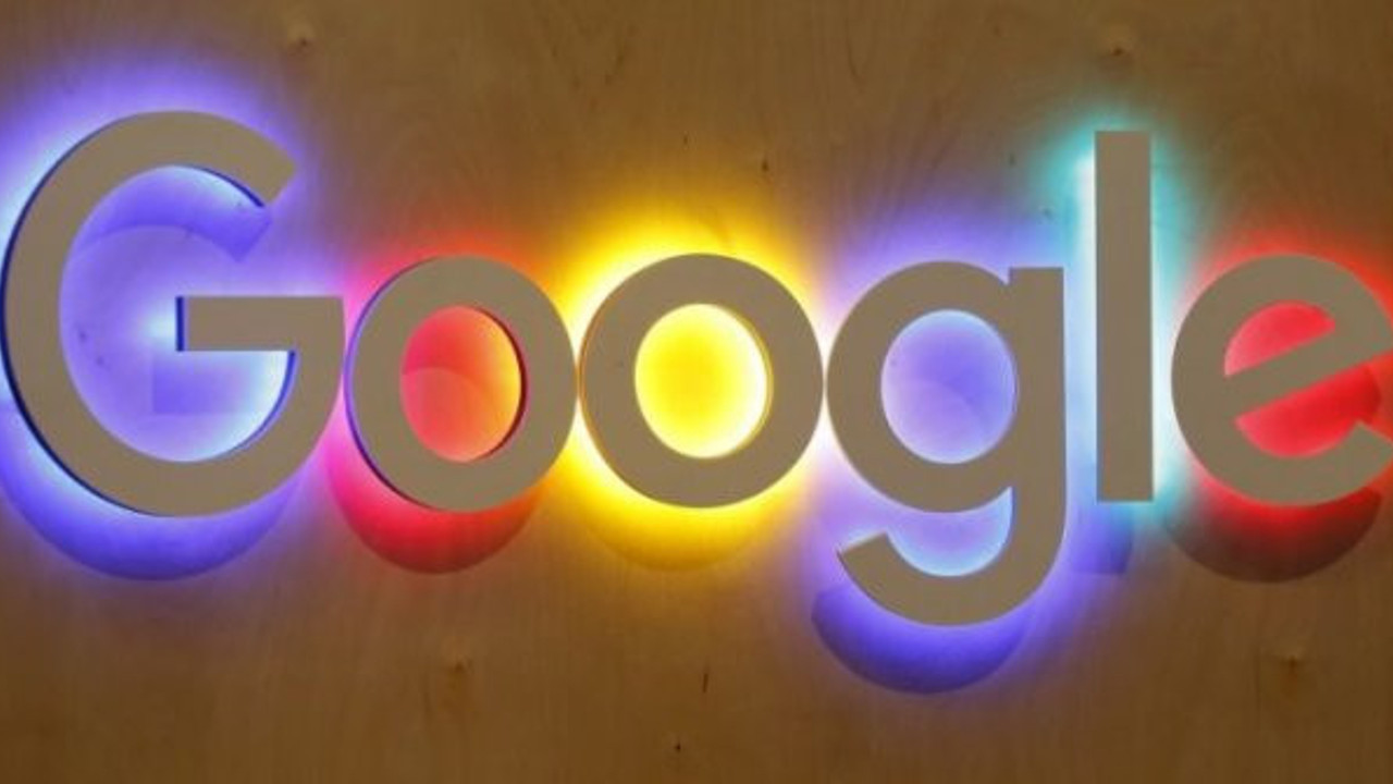 Google ABD ile Birleşik Krallık arasına kablo döşeyecek