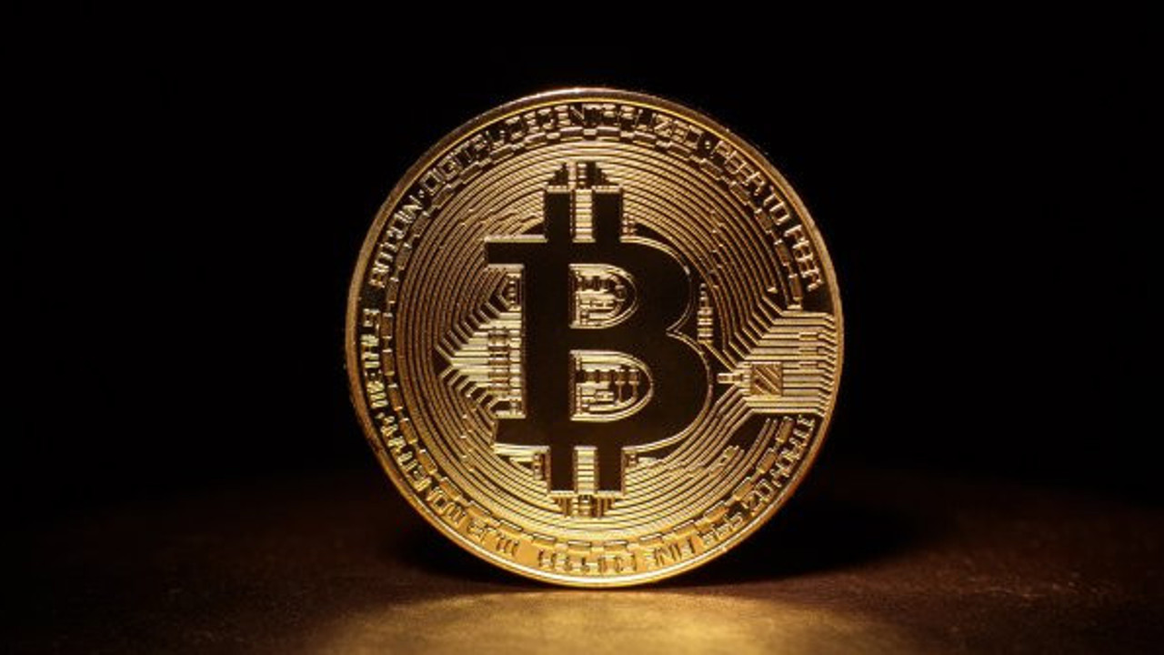 Yatırımcıların aradığı isim konuştu: 28 bin dolara doğru ilerliyor