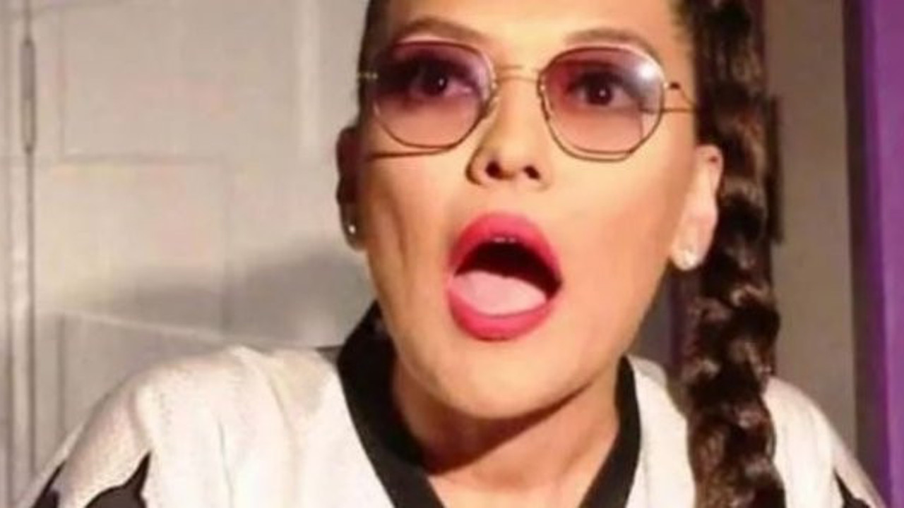 Demet Akalın “4 Euro dolandırıldım” demiş gerçek bambaşka çıkmıştı, sosyal medyada tepkiler dinmiyor