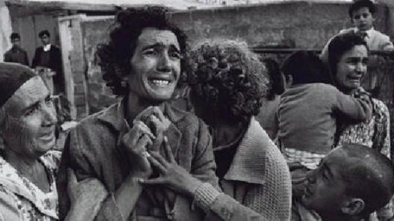 The Times, Rumların yalanını dünyaya böyle duyurdu