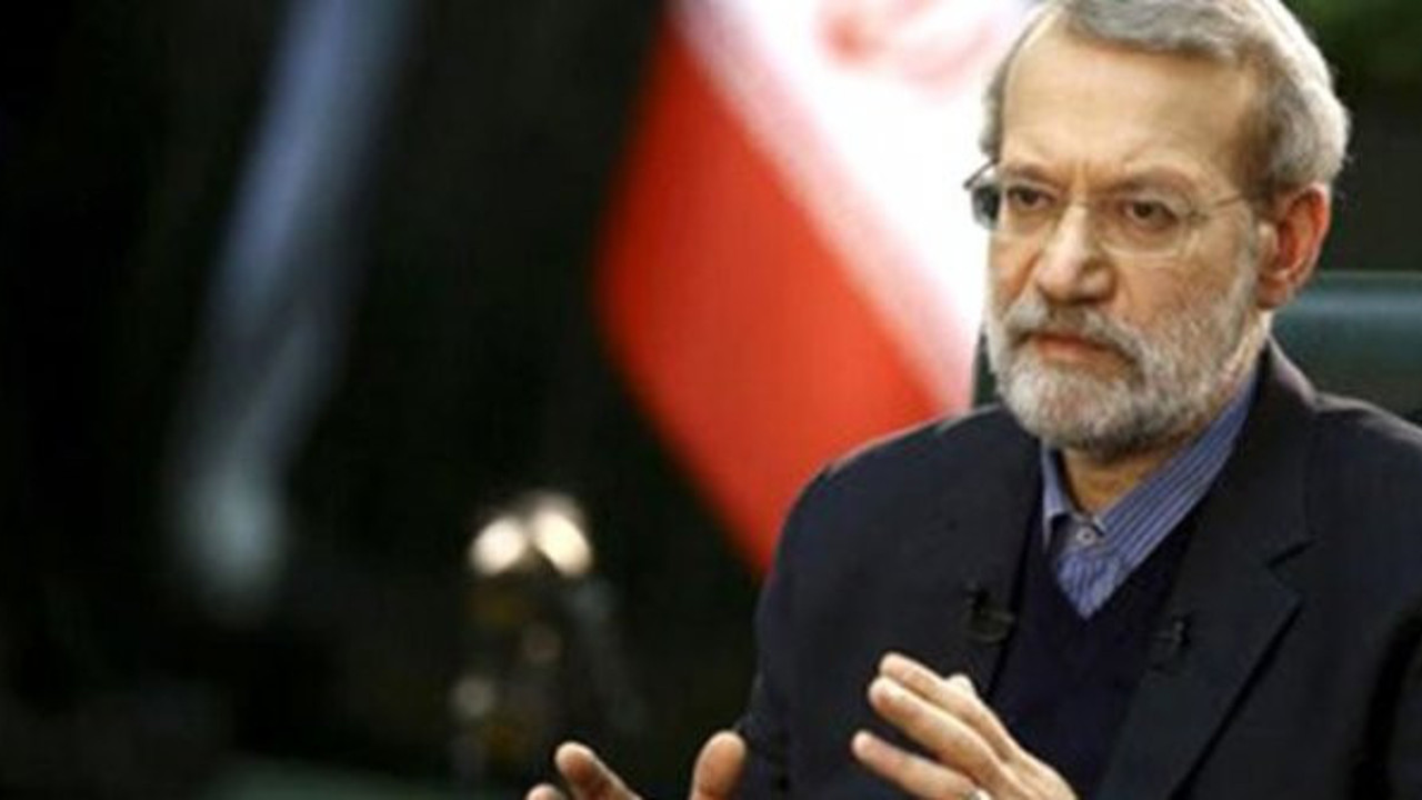 Koronadan kötü haber: İkinci kez bulaşmıyor tezi çürüdü