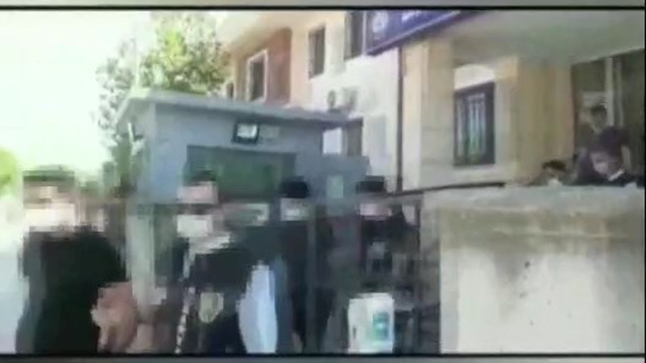 Dolandırıcılara kurnaz tuzak! Milyonluk vurgun yaptıklarını sandılar