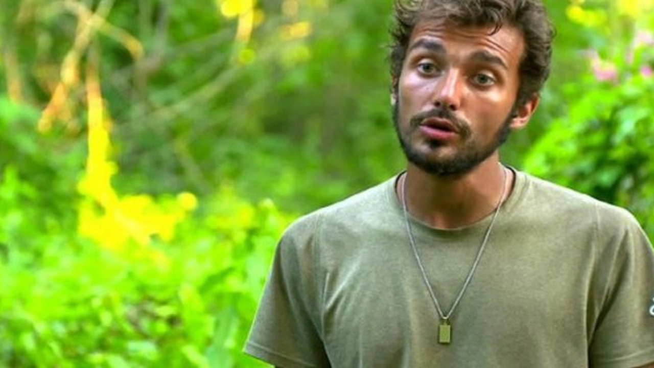Ada hayatı her şeyi değiştirdi! Survivor yarışmacıları uçuşa geçti