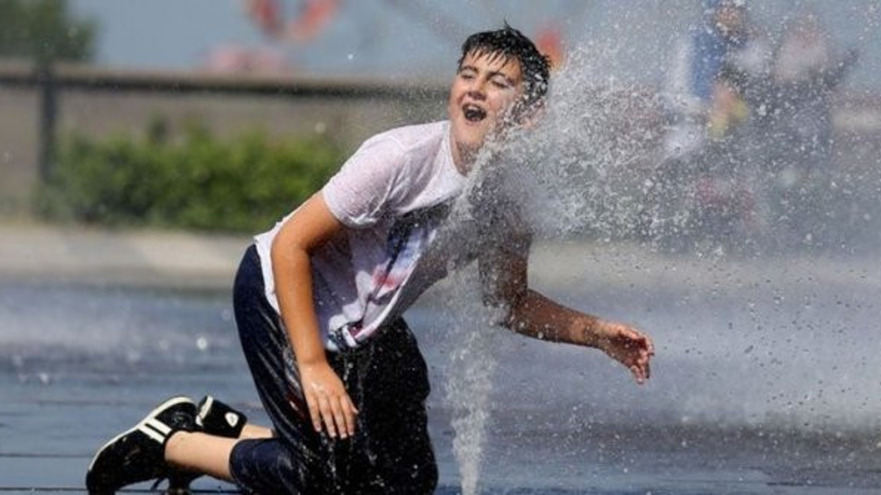 Eyyam-ı bahur nedir? Eyyam-ı bahur ne demek?