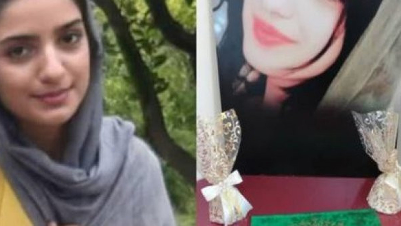 Yeğenini önce istismar etti sonra 11’nci kattan attı, tek suçu gerçeği açıklamaktı