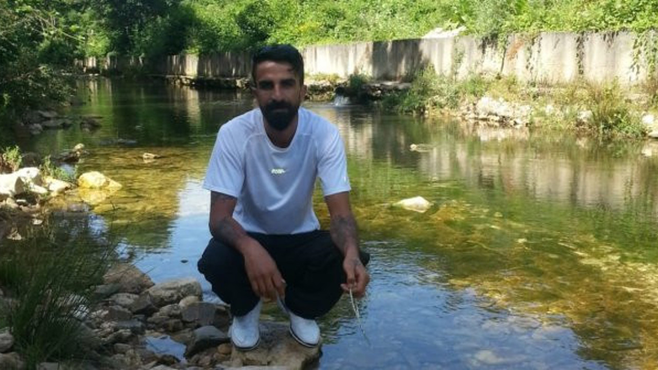 Kendi karısına tuzak kurdu! Kadıncağız hiçbir şeyden habersiz buluşma yerine gitti