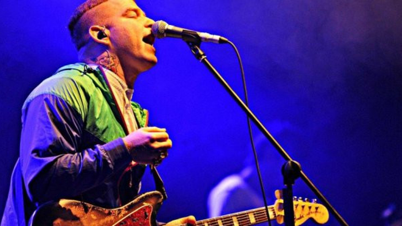 Athena Gökhan Özoğuz’dan Devlet Bahçeli’ye olay gönderme