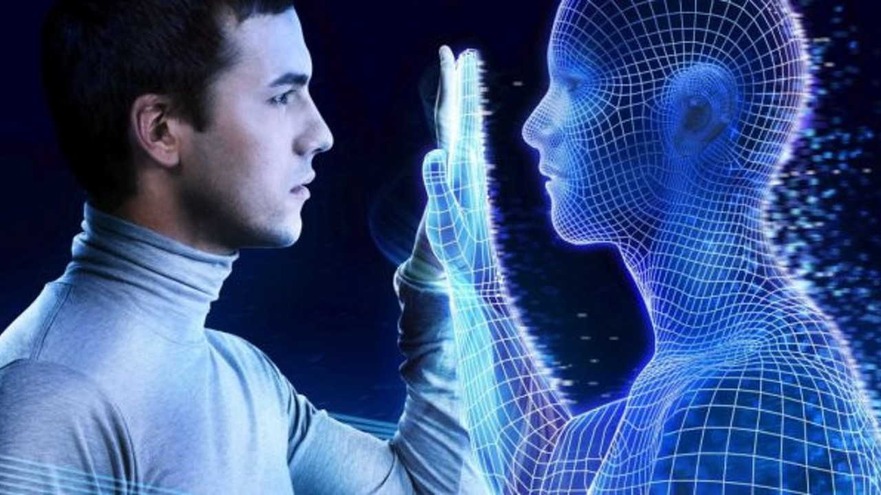 Araştırma sonuçlandı: Türk bilim insanı yeni insan türünü açıkladı