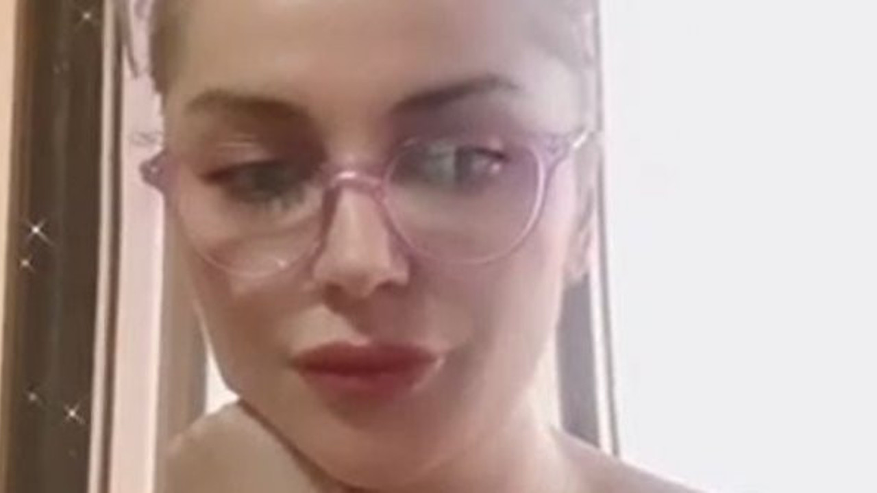 Songül Karlı Müge Anlı’ya çıkacağı tarihi açıkladı, o gün başından geçen her şeyi açıklayacak