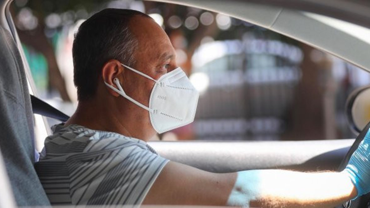 Kuralları uygulamaya çalışıyorlardı ama: Şoförlere dövüş dersi verilecek