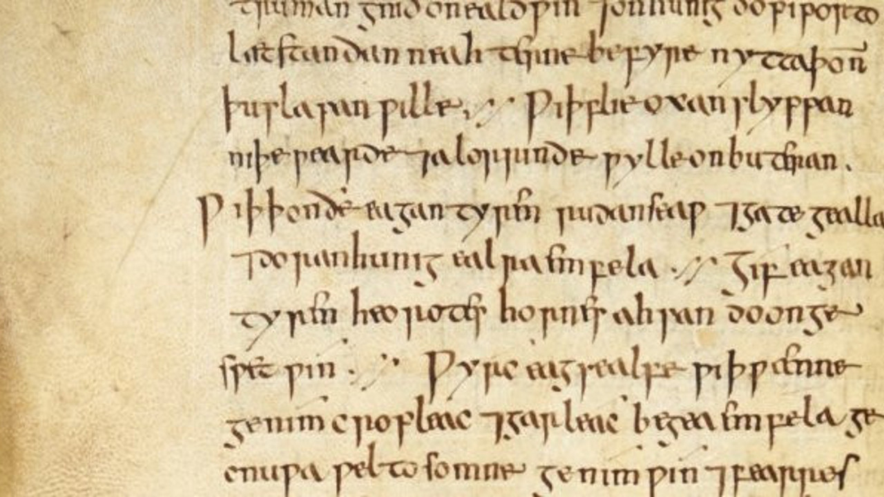 2050 yılında 10 milyon insanı öldürmesi bekleniyordu: Tedavisi Orta Çağ'da bulundu