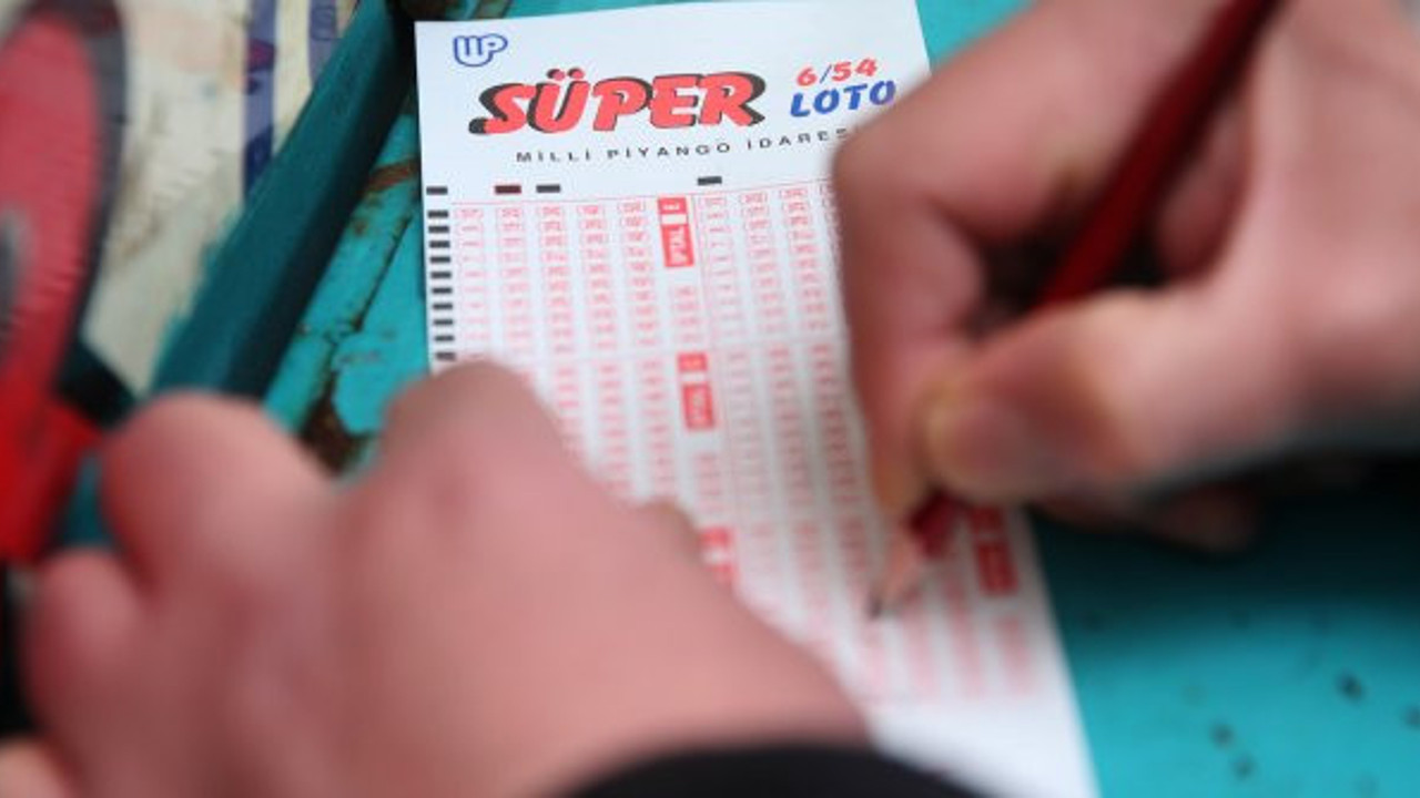 Sayısal Loto bayiisine gidenler şok oldu: Yeni kolon fiyatlarını görenlerin gözleri fal taşı gibi açıldı