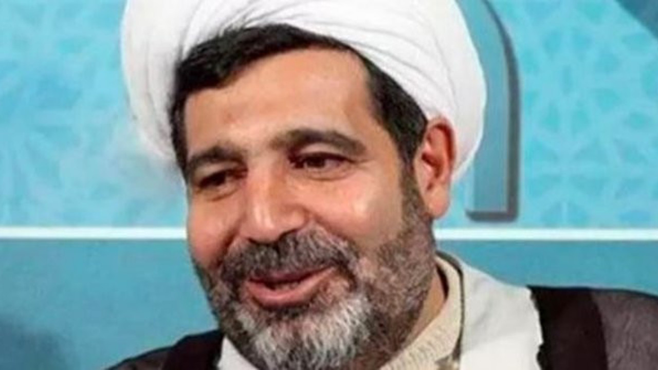 Korkunç iddia! Bu ceset kardeşimin değil