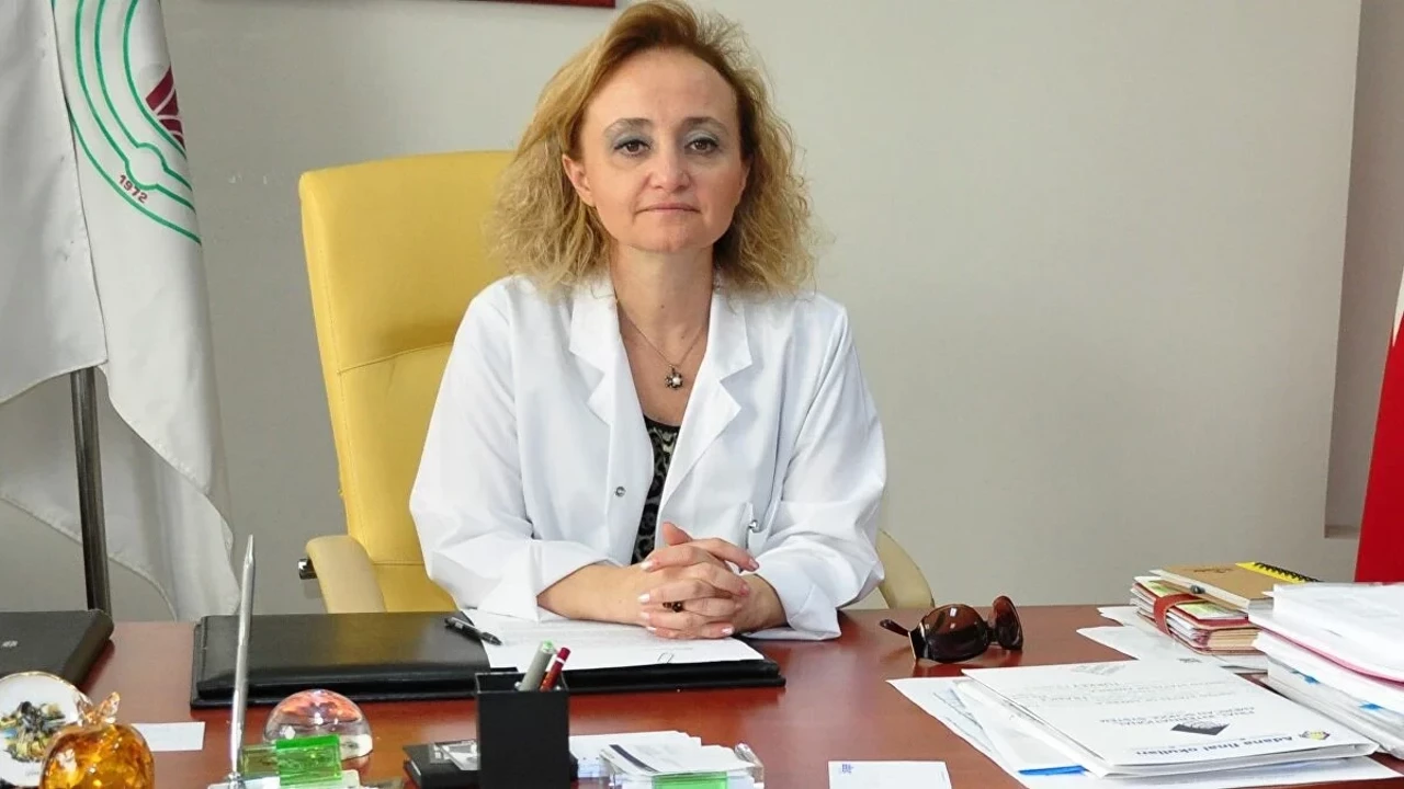 Bilim Kurulu üyesinden tüm hekimler adına vatandaşa rica: Lütfen artık dikkat edin, biz çok yorgunuz