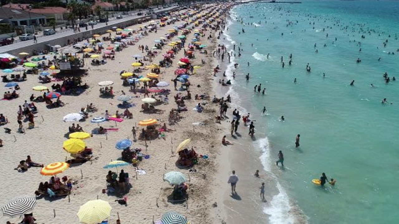 Bilim Kurulu üyesi Prof. Dr. Mustafa Necmi İlhan'dan o görüntülerle ilgili korkutan açıklama; Bu bilanço ağır olacak