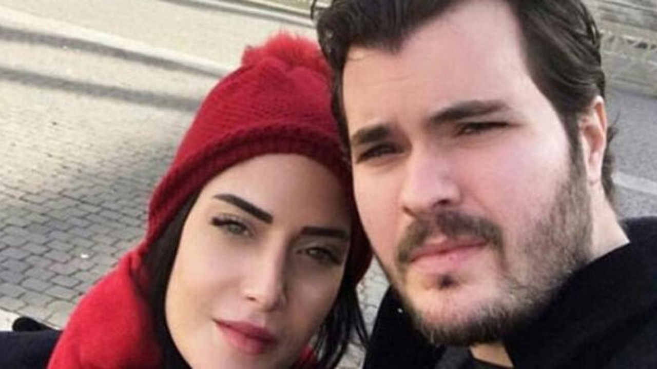 İşte geri istenen altınların tam listesi, Tarık Akan’ın gelini altınlarını geri istiyor, Öküz öldü ortaklık bozuldu