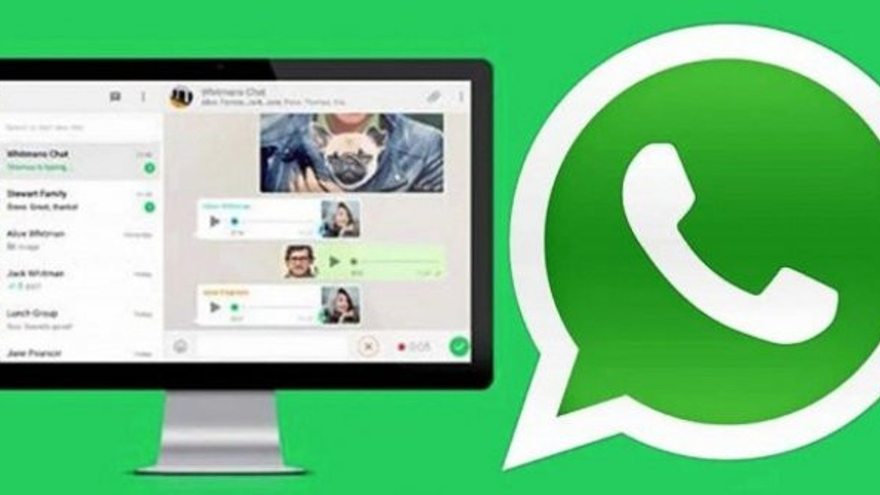 WhatsApp'a yanlış bilgiyi önlemek için yeni özellik geldi