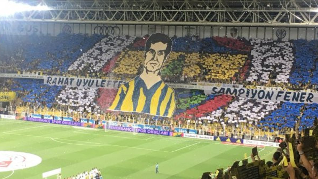 TFF kararı sonrası Fenerbahçe taraftarından Beinsports kararı, tepkiler dinmiyor