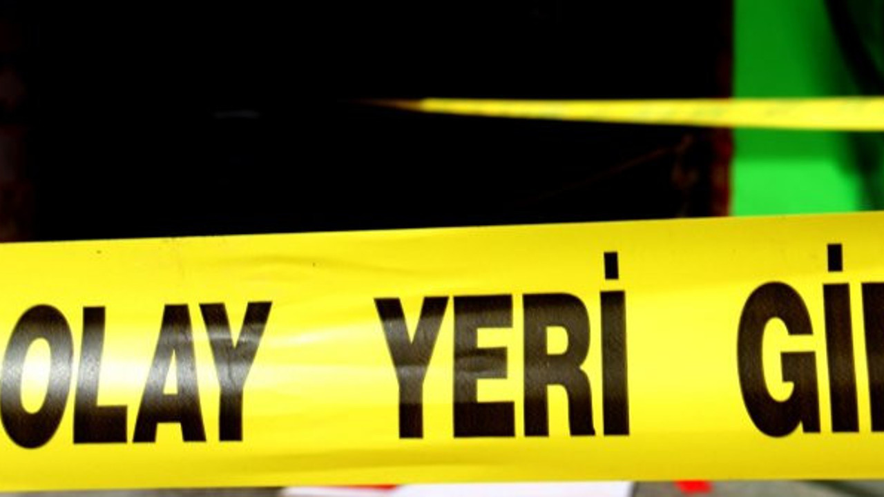 Kırşehir'de sulama kuyusuna düşen çocuk öldü