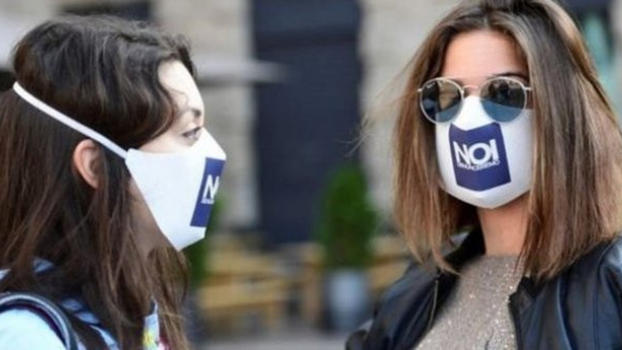 Gerçek vaka sayısı resmi rakamların 6 katı katı, antikor testleri her şeyi ortaya çıkardı