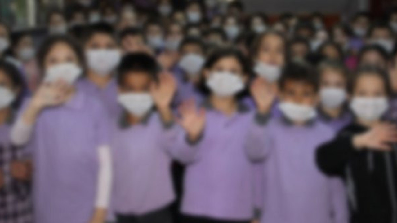 Bir Bilim Kurulu Üyesi daha görüş belirtti: Okulların açılma tarihi 31 Ağustos olmayacak gibi