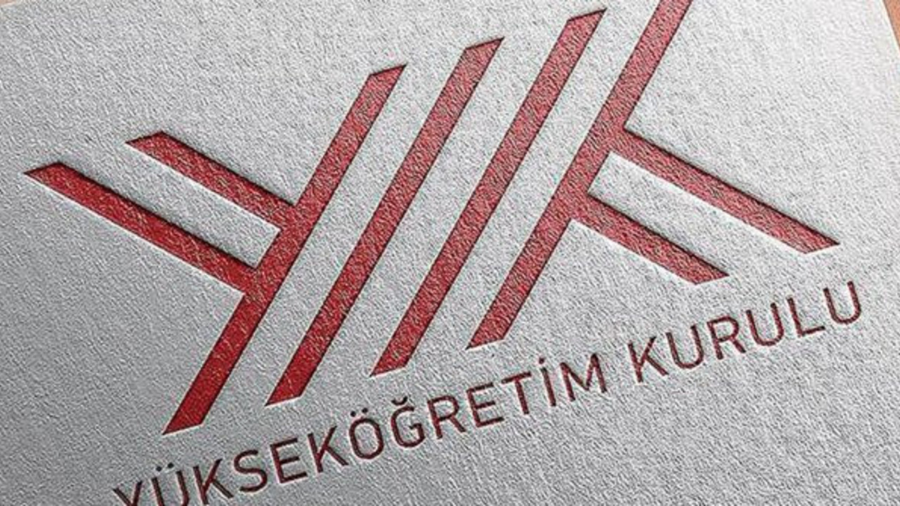 YÖK, Felsefe bölümüne 800 TL burs verecek