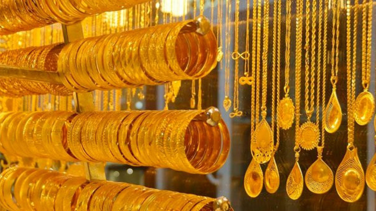 Altın fiyatları neden yükseliyor? Altın alacaklara çok önemli uyarı! Kâr edeyim derken zarar etmeyin