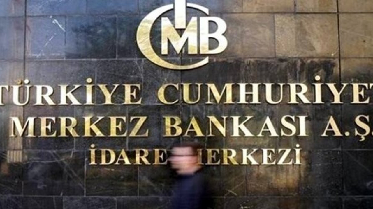 Merkez Bankası'ndan flaş karar (11 Ağustos 2020)
