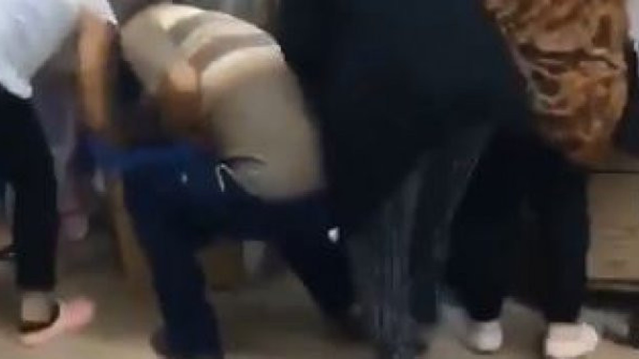 30 kuruşluk kavanoz kapağı için markette alt alta üst üste… İşte Türkiye’nin durumu bu; Fakirliğin gözü kör olsun