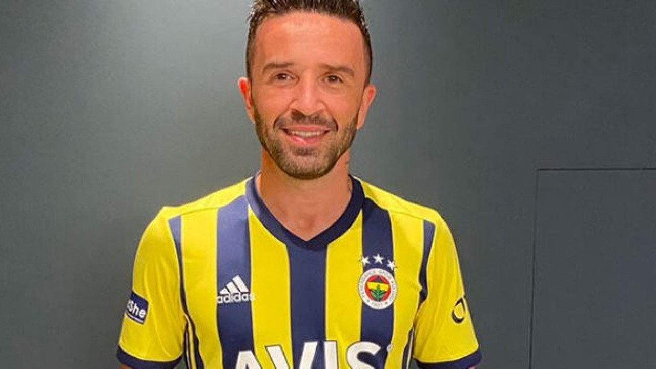 Fenerbahçe muhabiri Ercan Öztürk'ten zehir zemberek açıklama! Gökhan Gönül hakkında korkunç iddia