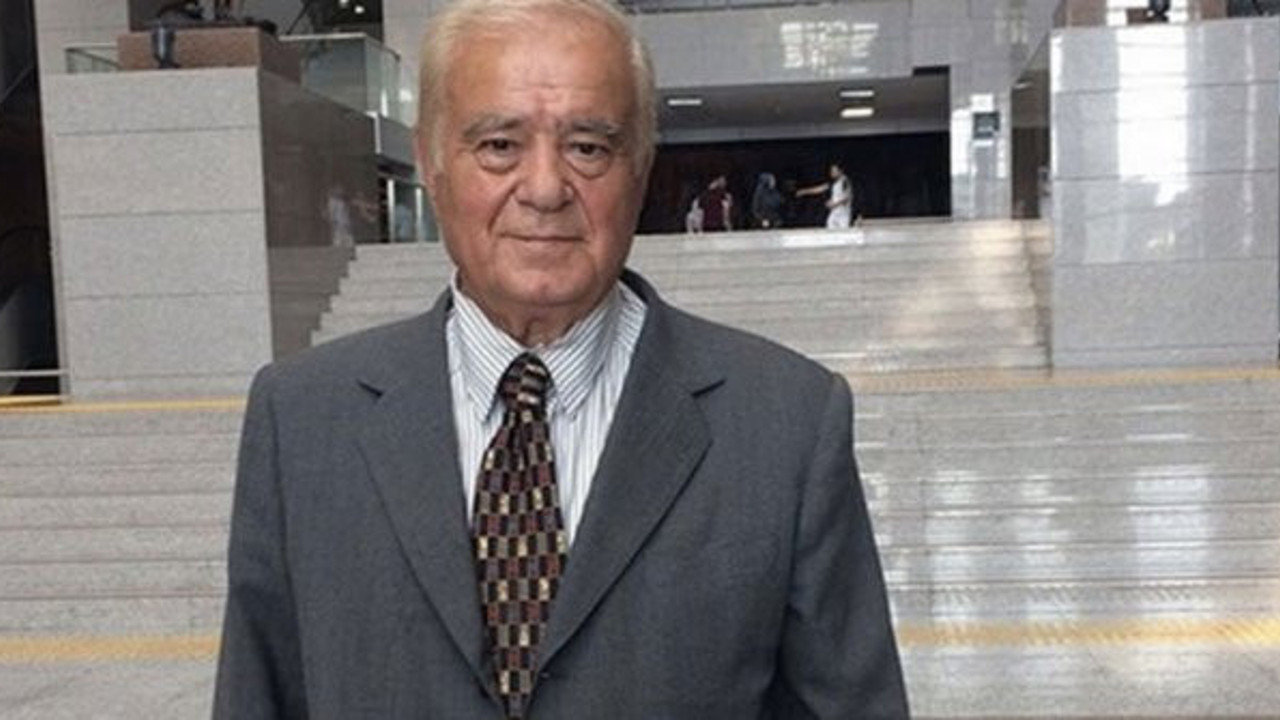 Türk basının yeni referans kaynağı: Yeniçağ! Rahmi Turan, Yeniçağ'ın üç yazarını referans gösterdi