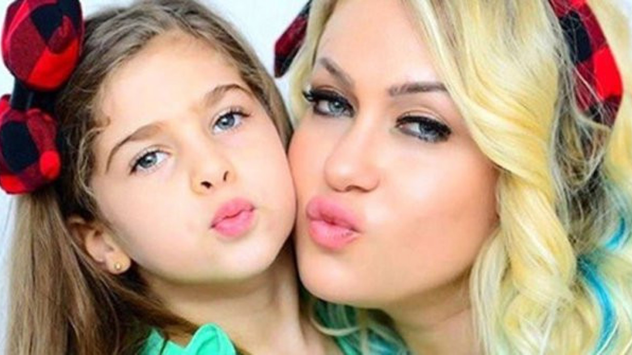 Korku dolu anları anlattı! Yeliz Yeşilmen'i kahreden kaza