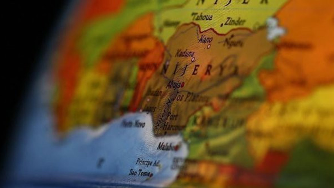 Valilerden Boko Haram terör örgütü ile mücadele çağrısı