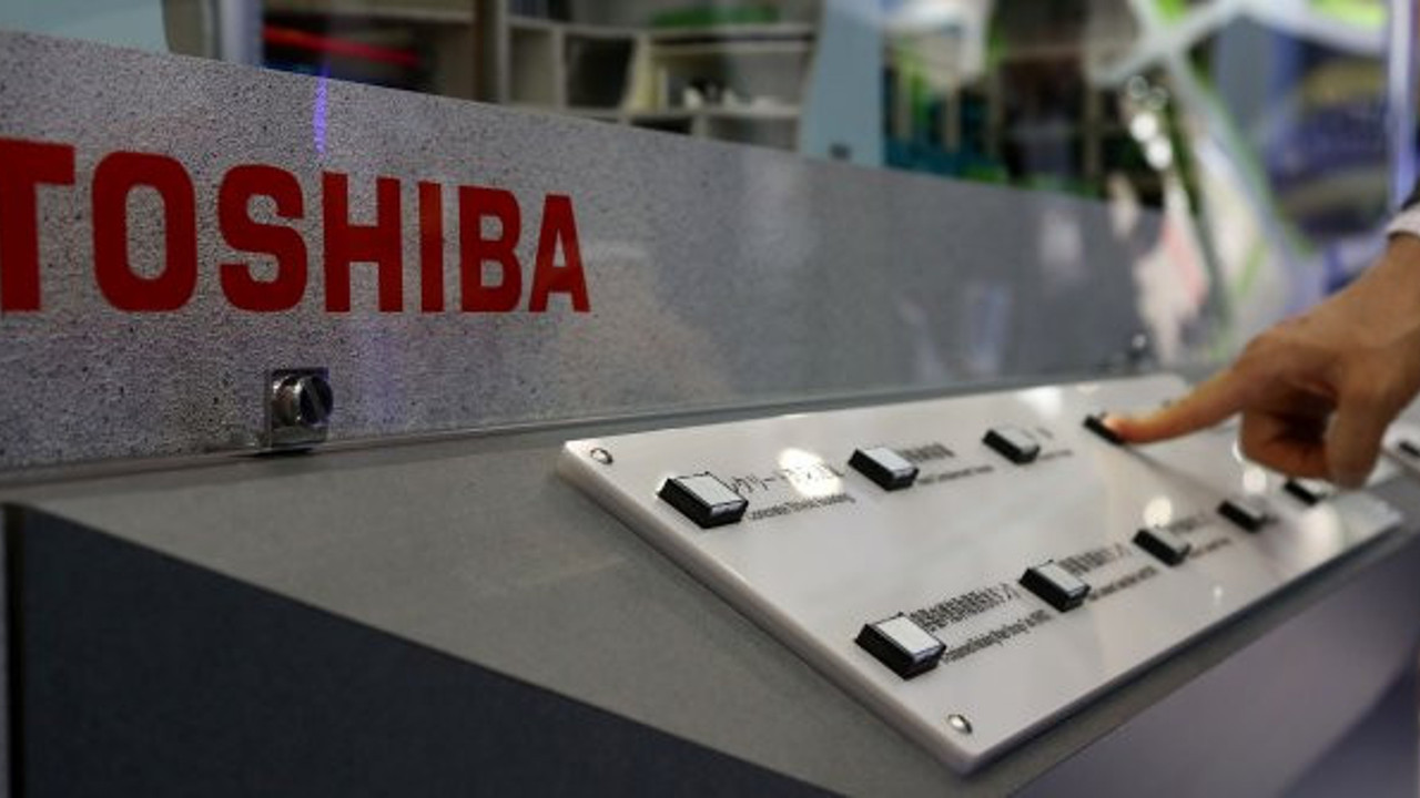 35 yılın ardından bilgisayar üretimini sonlandırıyorlar