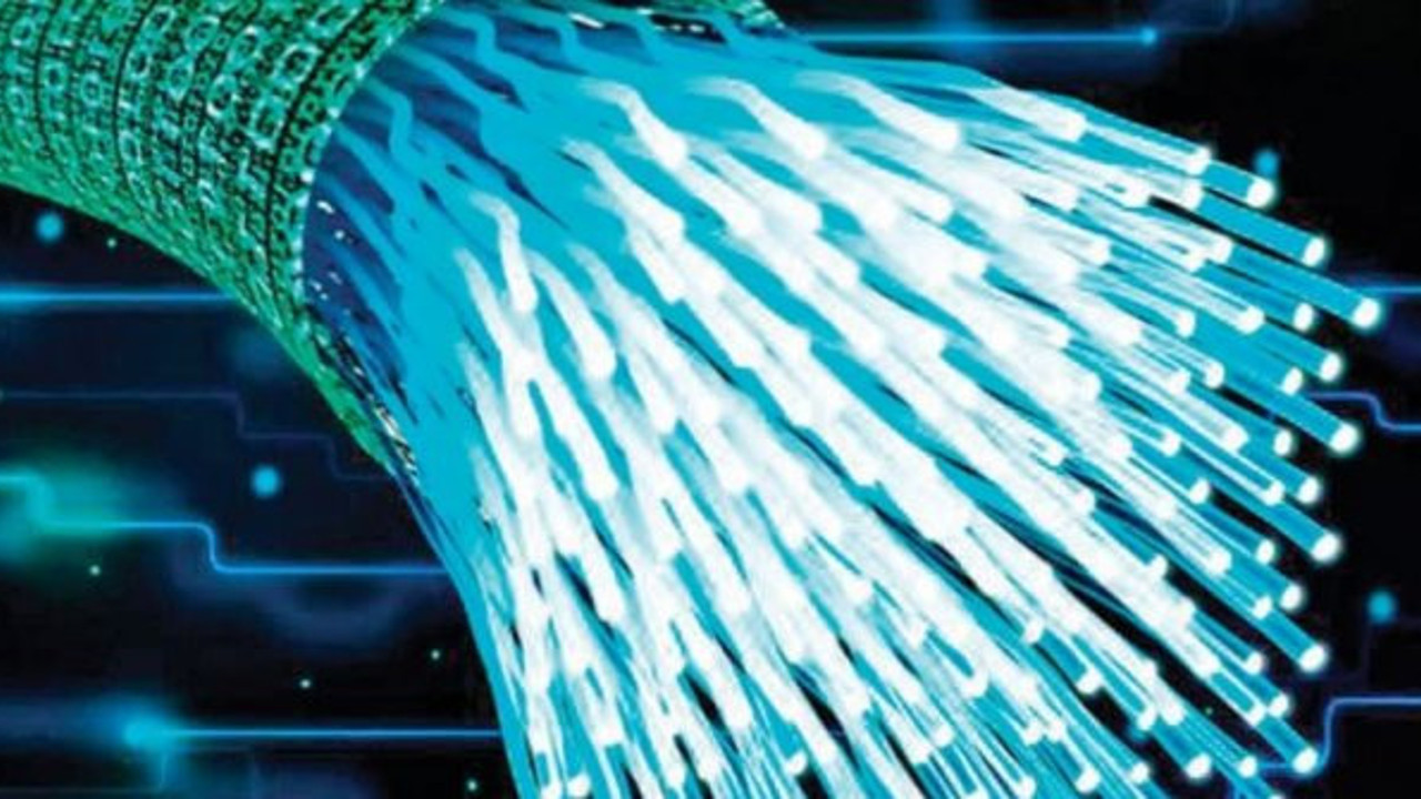 Türk bilim insanı Dr. Mehmet Kanık'ın başarısı! Yapay kaslar geliyor