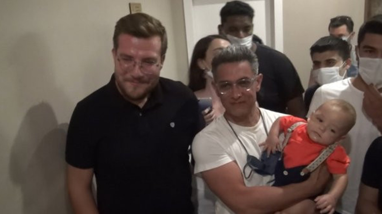 Aamir Khan, Laal Singh Chaddha filminin bir kısmını Niğde'de çekecek