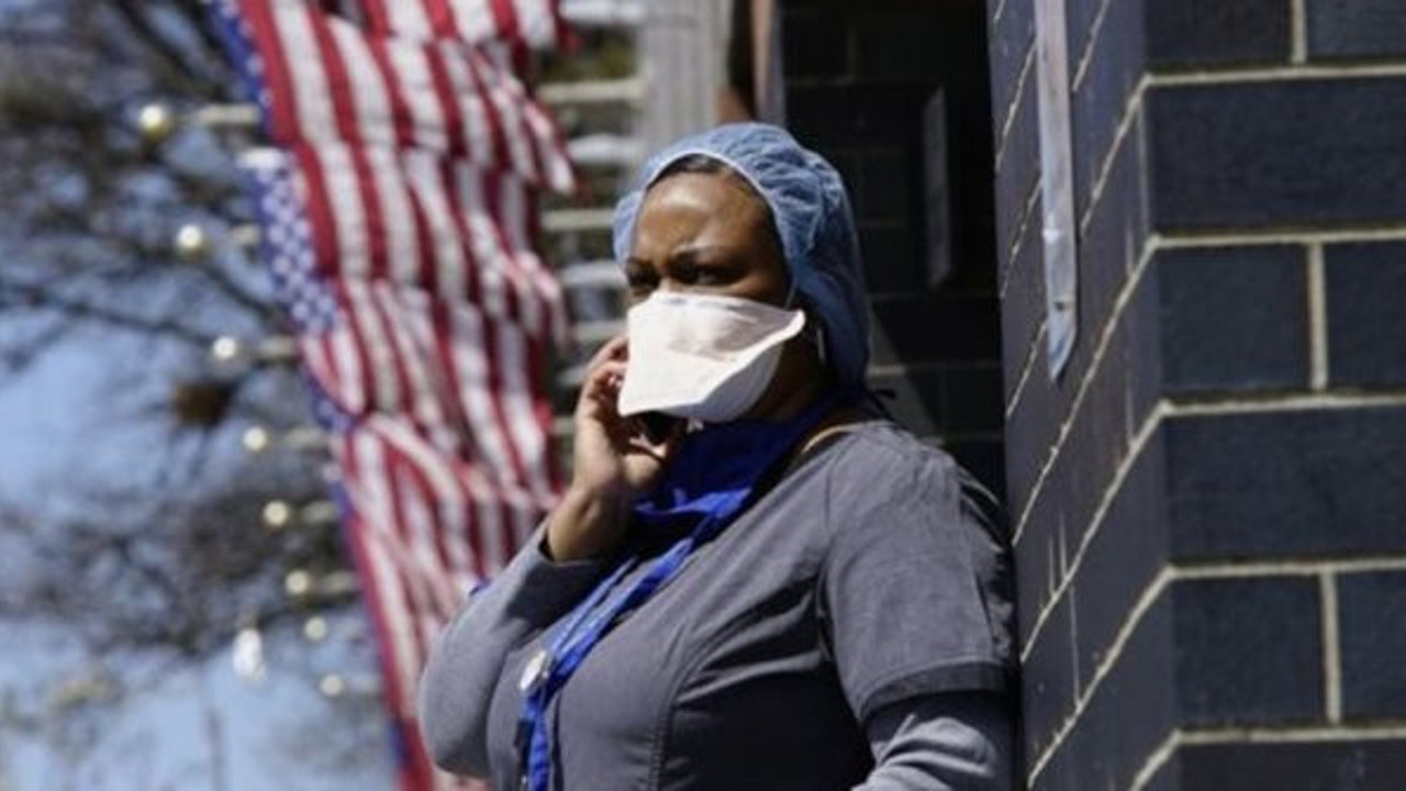 Amerika’da Türkiye alarmı: Uyarılar peş peşe geldi