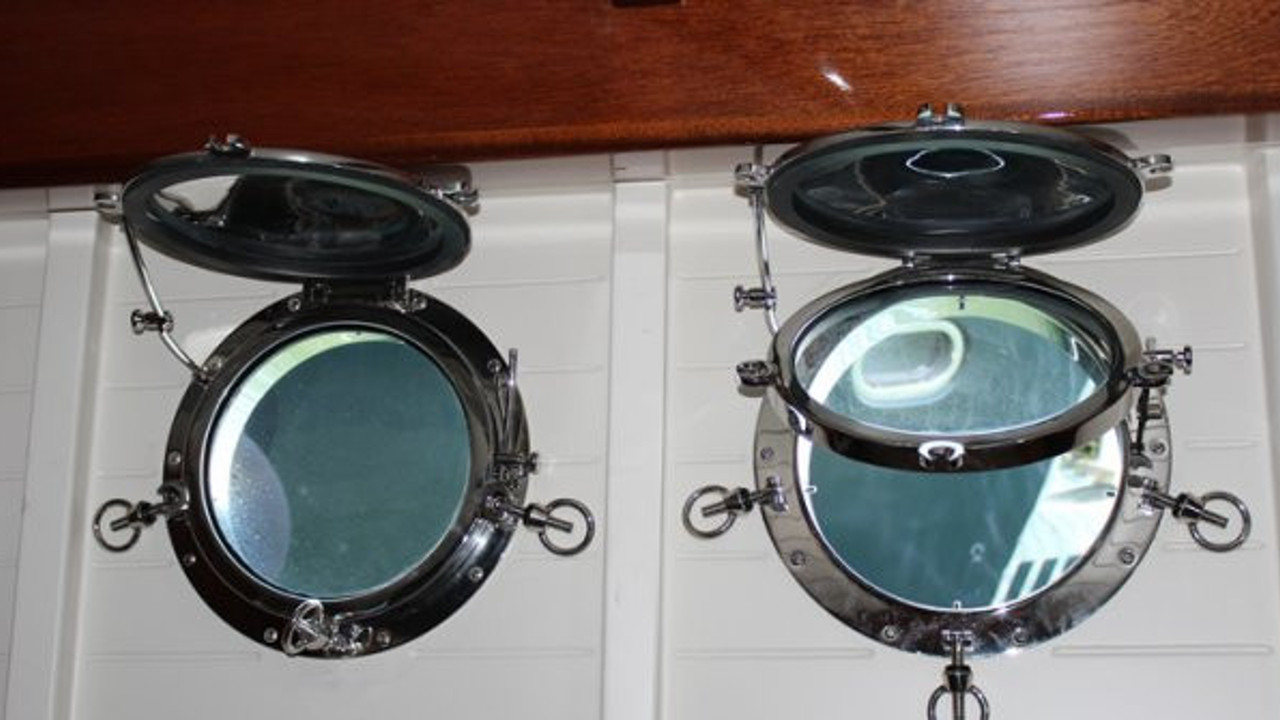 Lomboz nedir? Ne demektir? Lumbuz nedir? Lumbara Ağızı nedir?