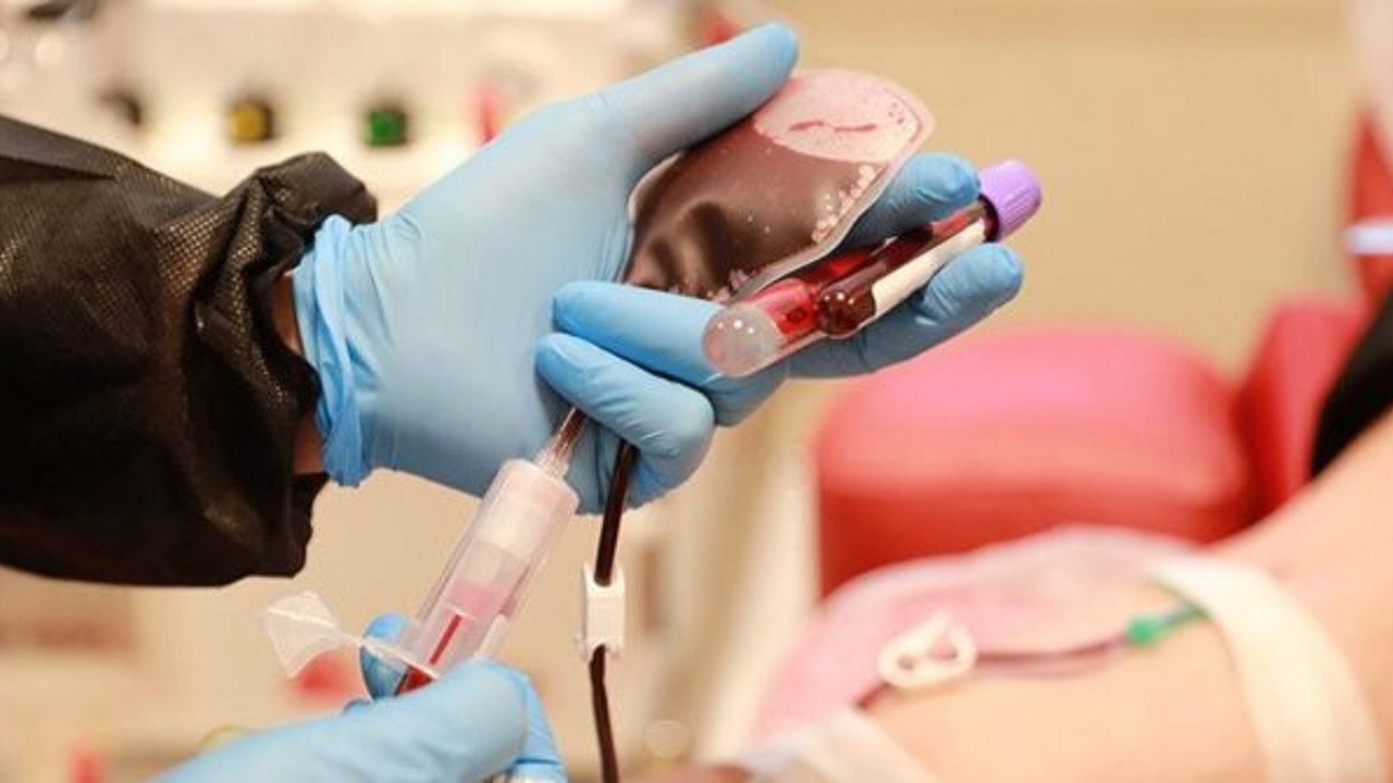 Sağlık Bakanlığı yayınladı, korona tedavisinde kararı artık onlar verecek