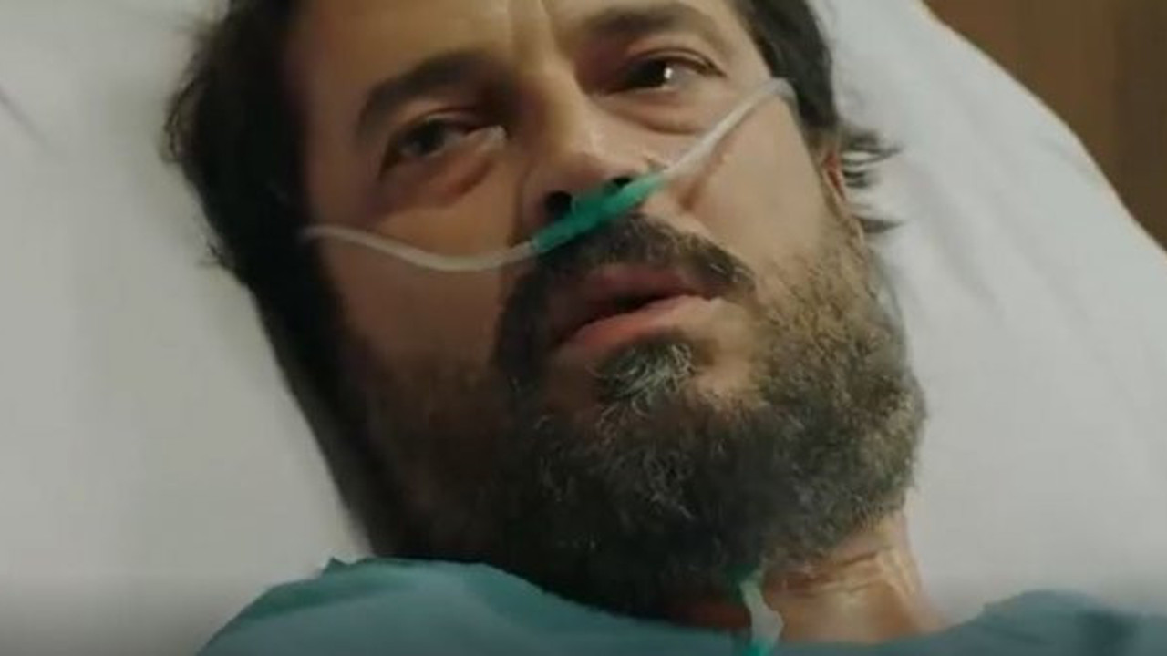 Hekimoğlu hayranlarına müjde yeni sezon fragmanı yayınlandı