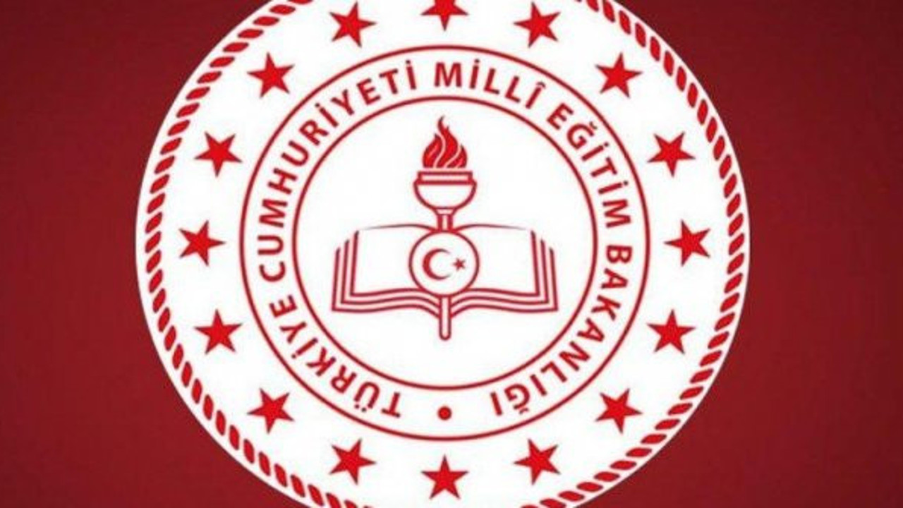 MEB'den 2020-2021 eğitim öğretim yılına ilişkin açıklama